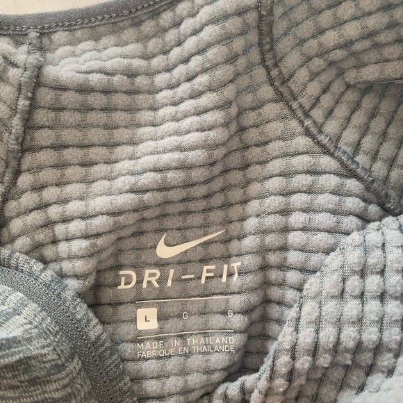 Nike Running Sweater - Picture 3 of 4